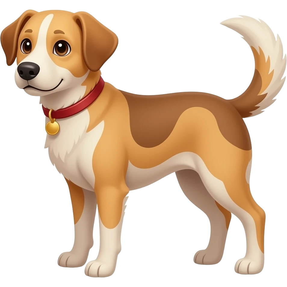 сукуна emoji