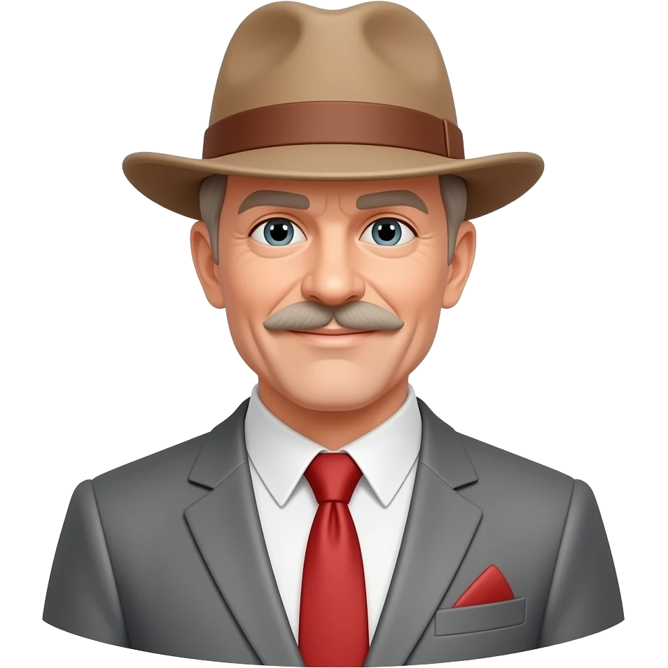 Dick emoji