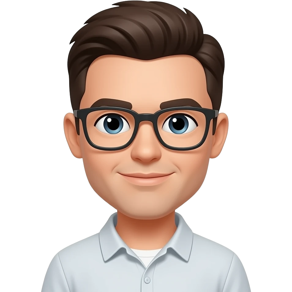 persona emoji
