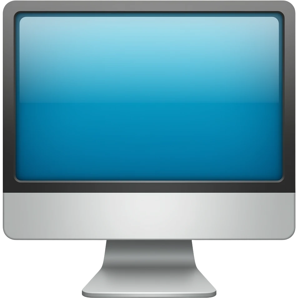 💻 emoji