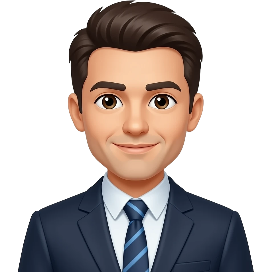 ai engineer emoji