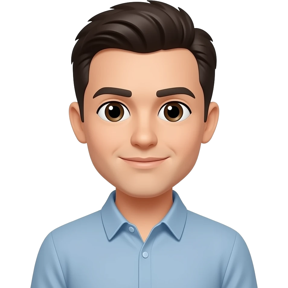customers emoji