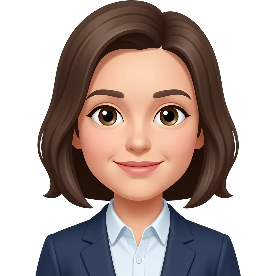 Creala più come l’originale emoji