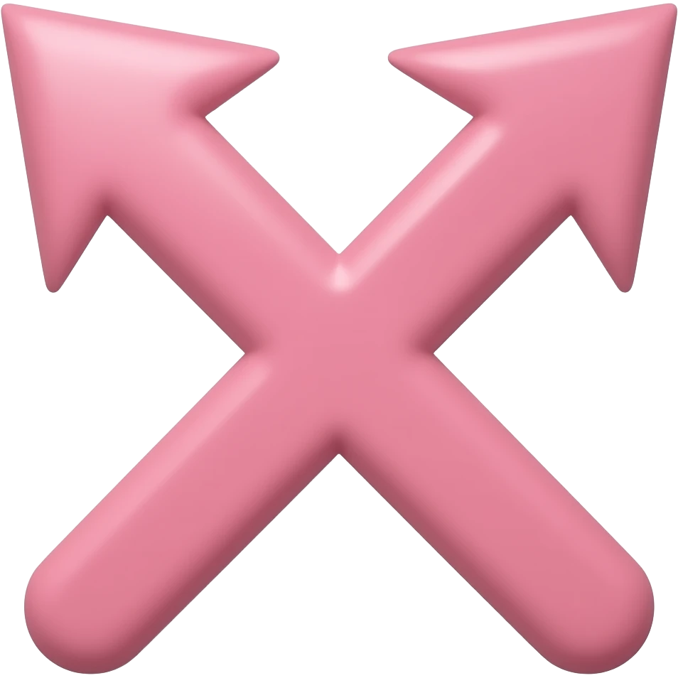 Sex emoji