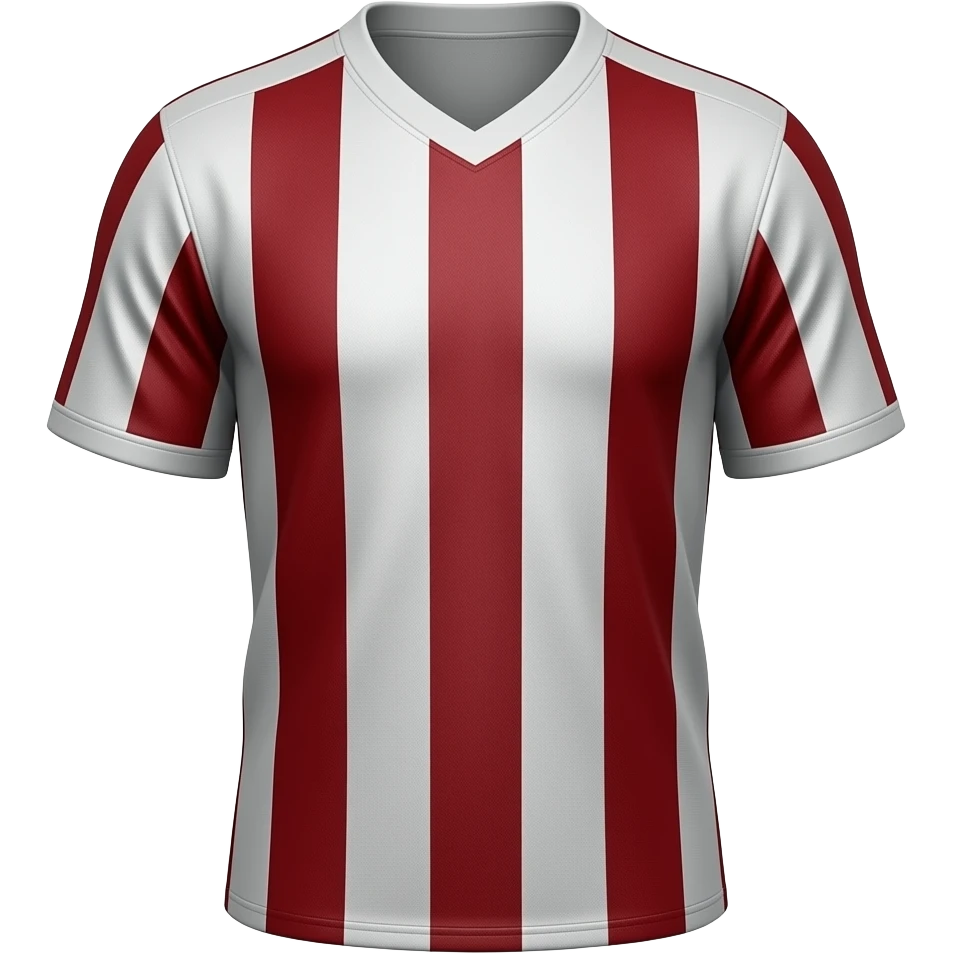 jersey emoji