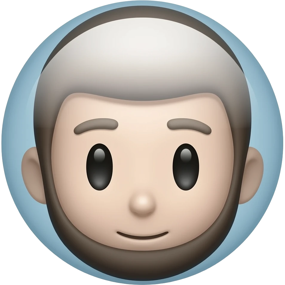 Make it in text emoji
