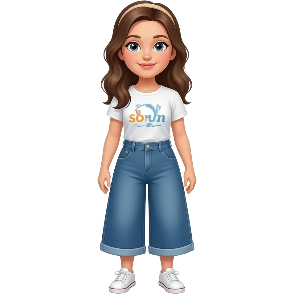 compa coleto emoji