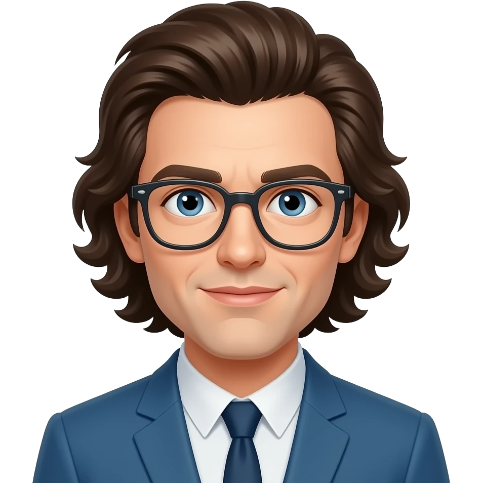 Arctic Monkeys emoji