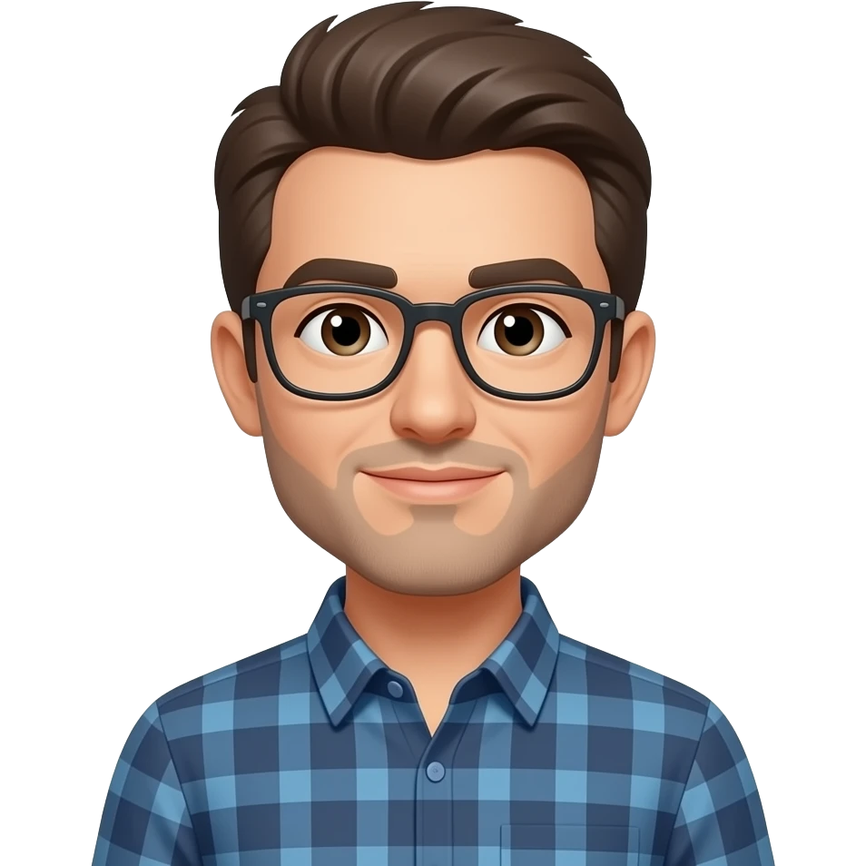 Sage emoji