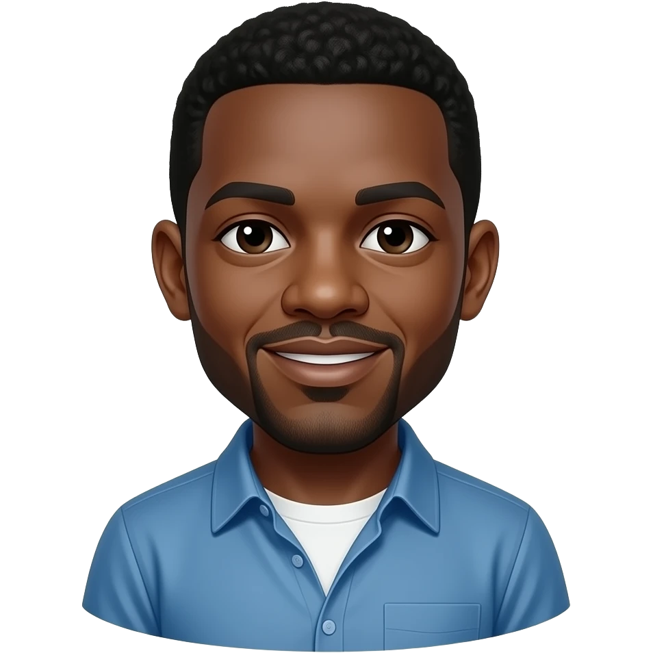 Diddy emoji