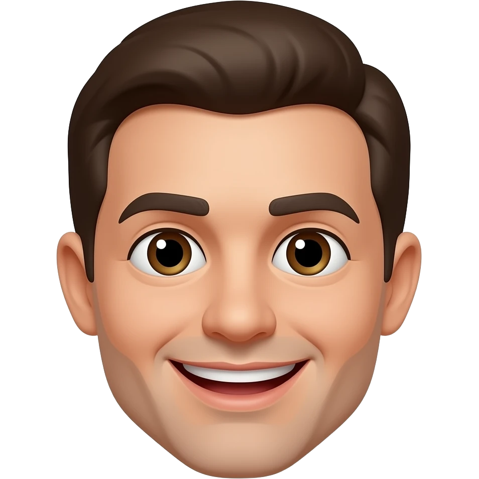 آموجی این عکس رو میخواستم emoji