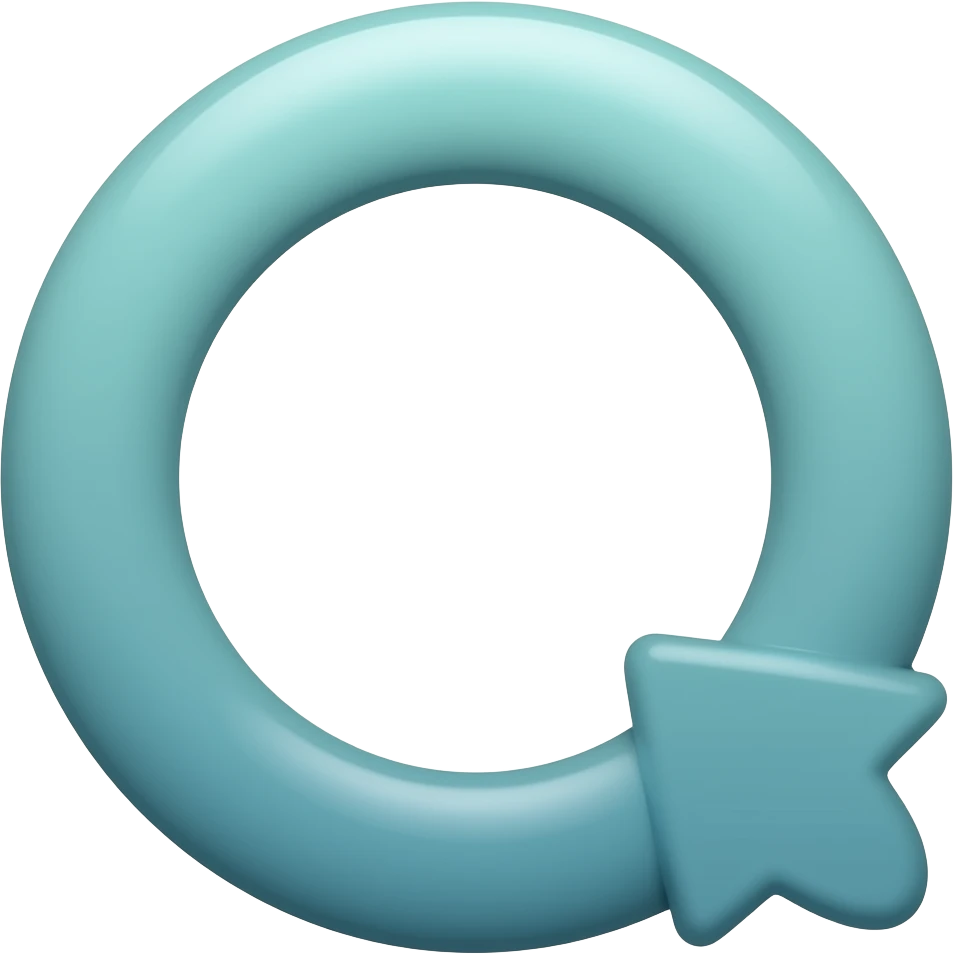 Loading logi emoji
