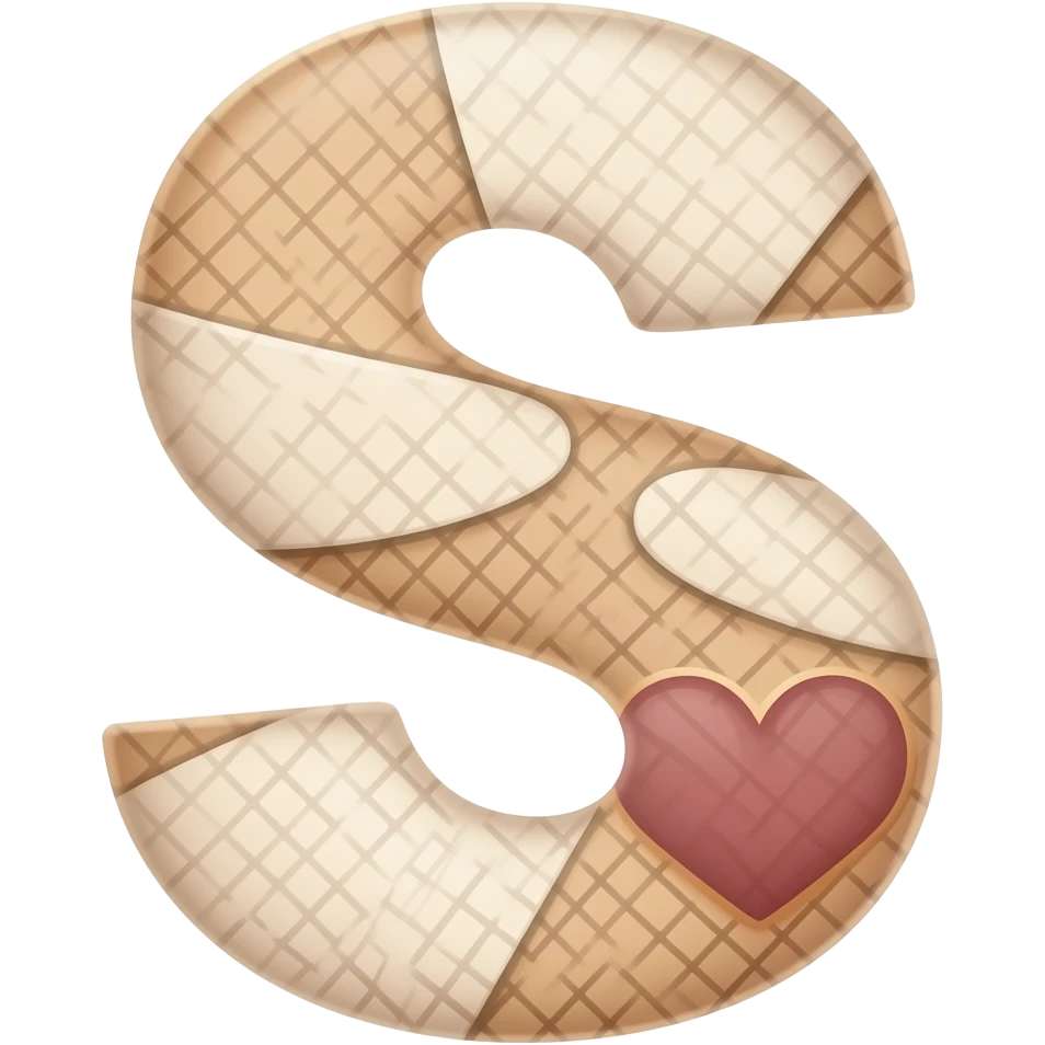 S❤️‍🩹 emoji emoji