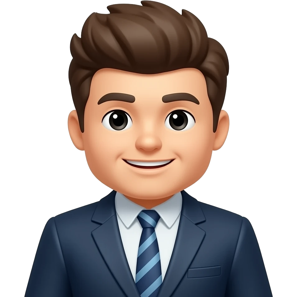 Roblox emoji