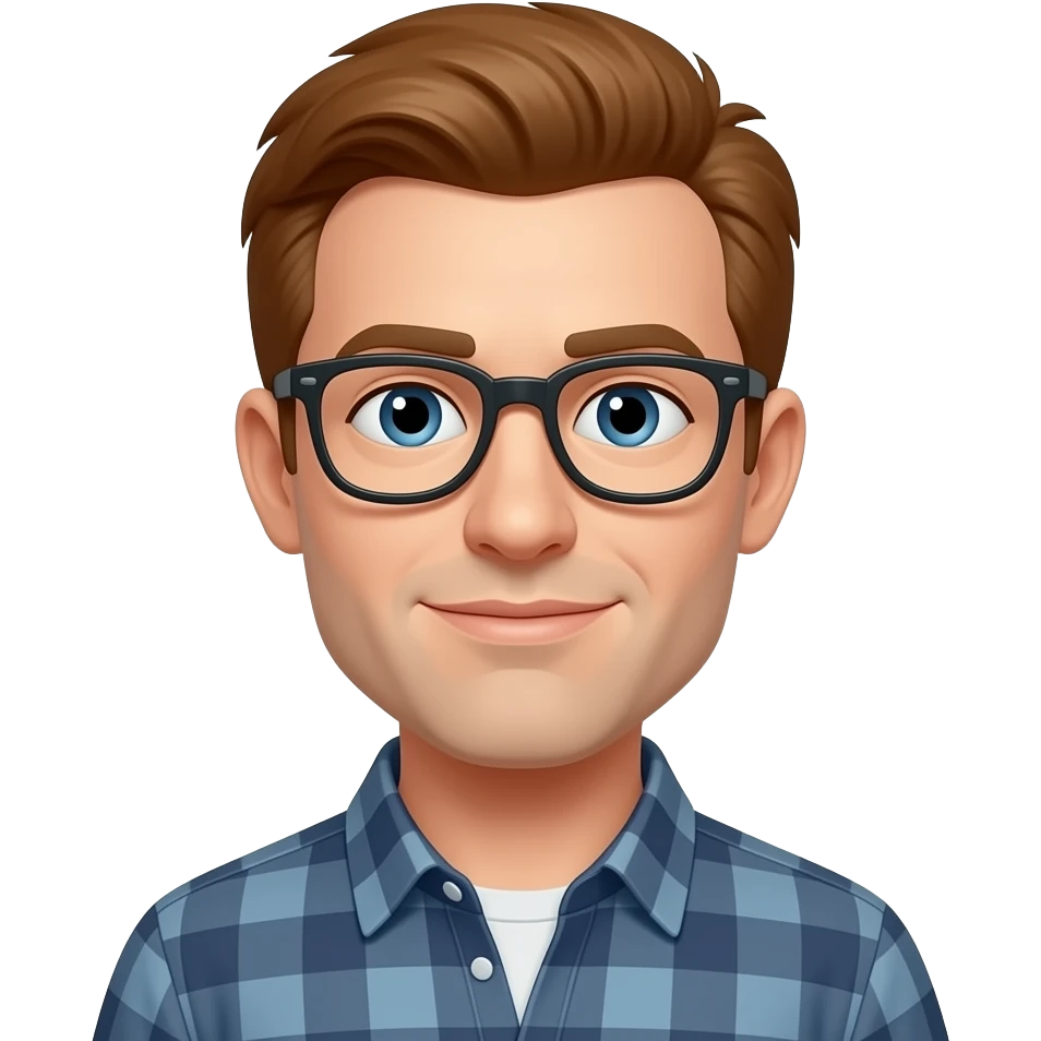 kyle broflovski emoji