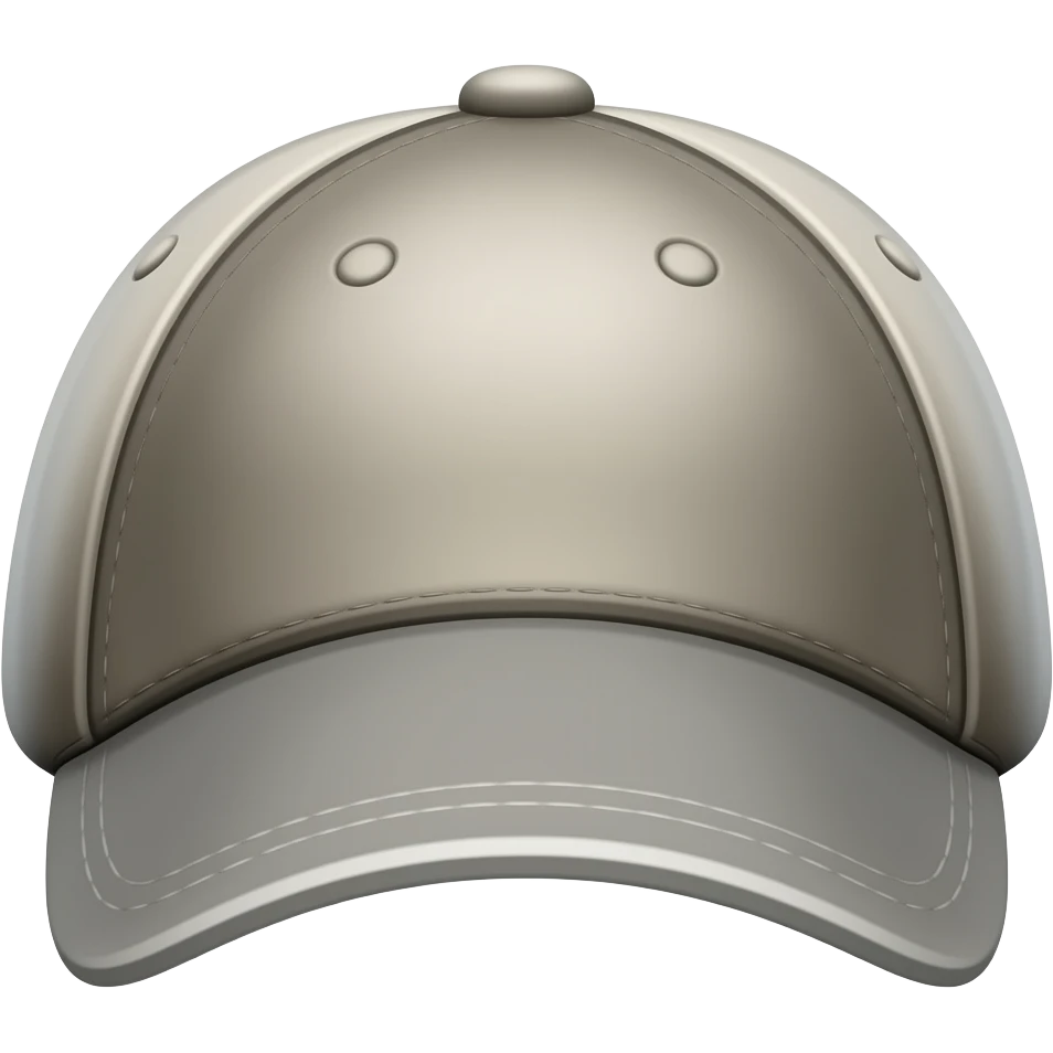 hat emoji