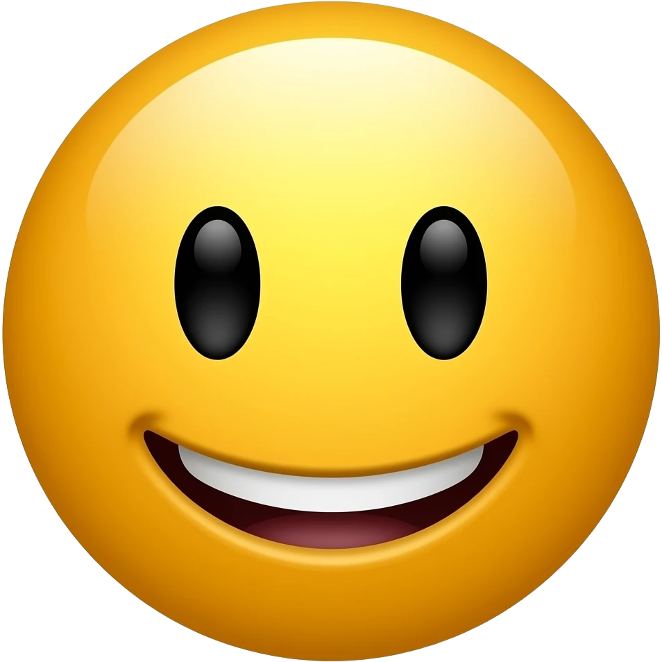 Generate emoji symbol emoji