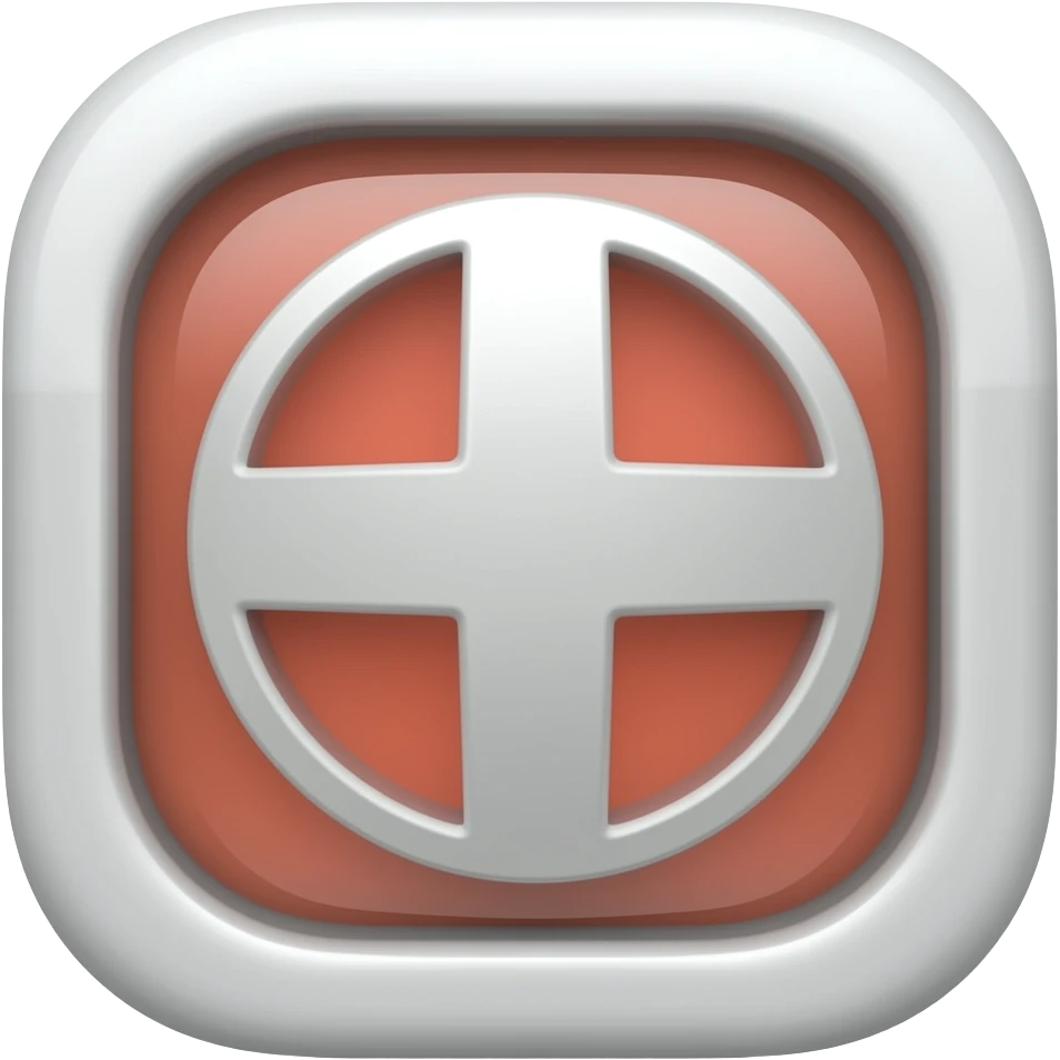 TL-Block emoji