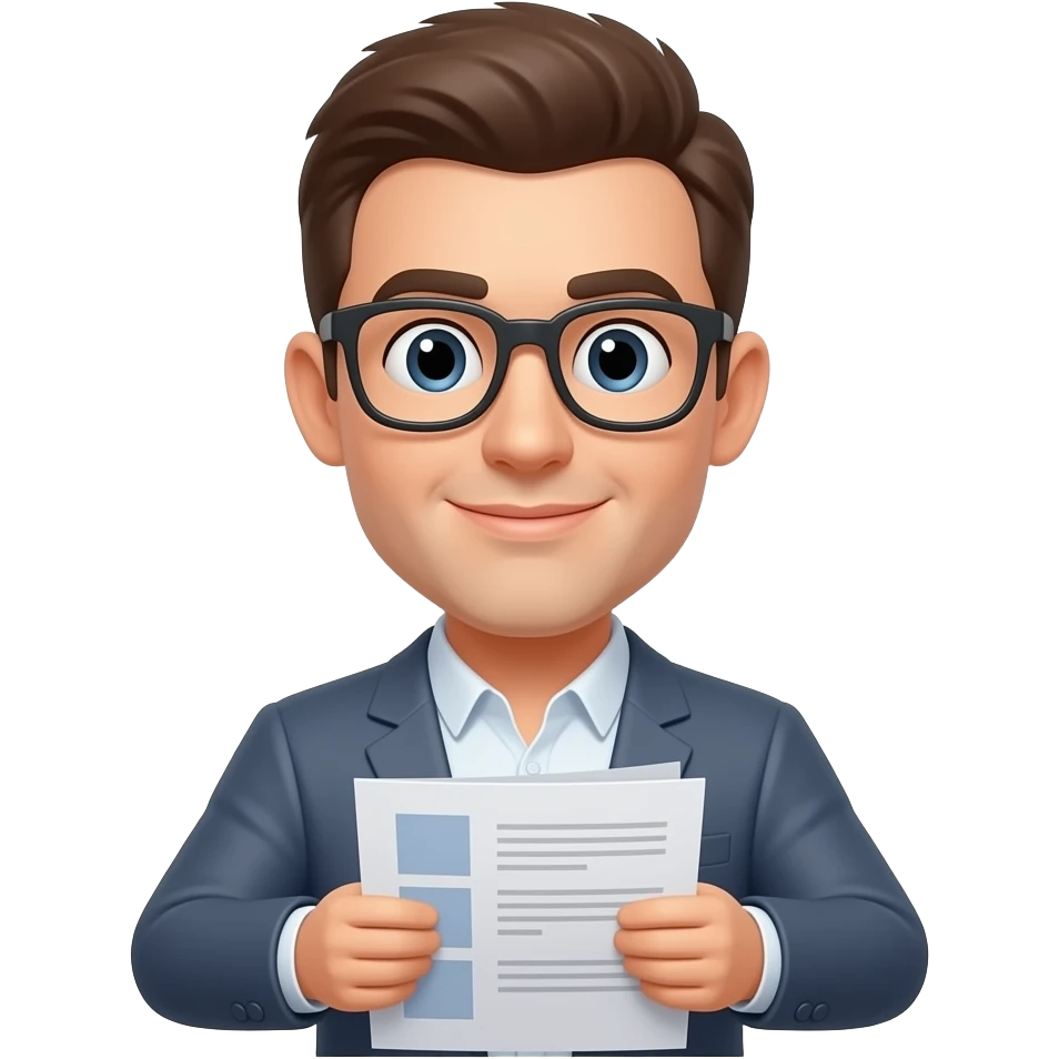 saving emoji