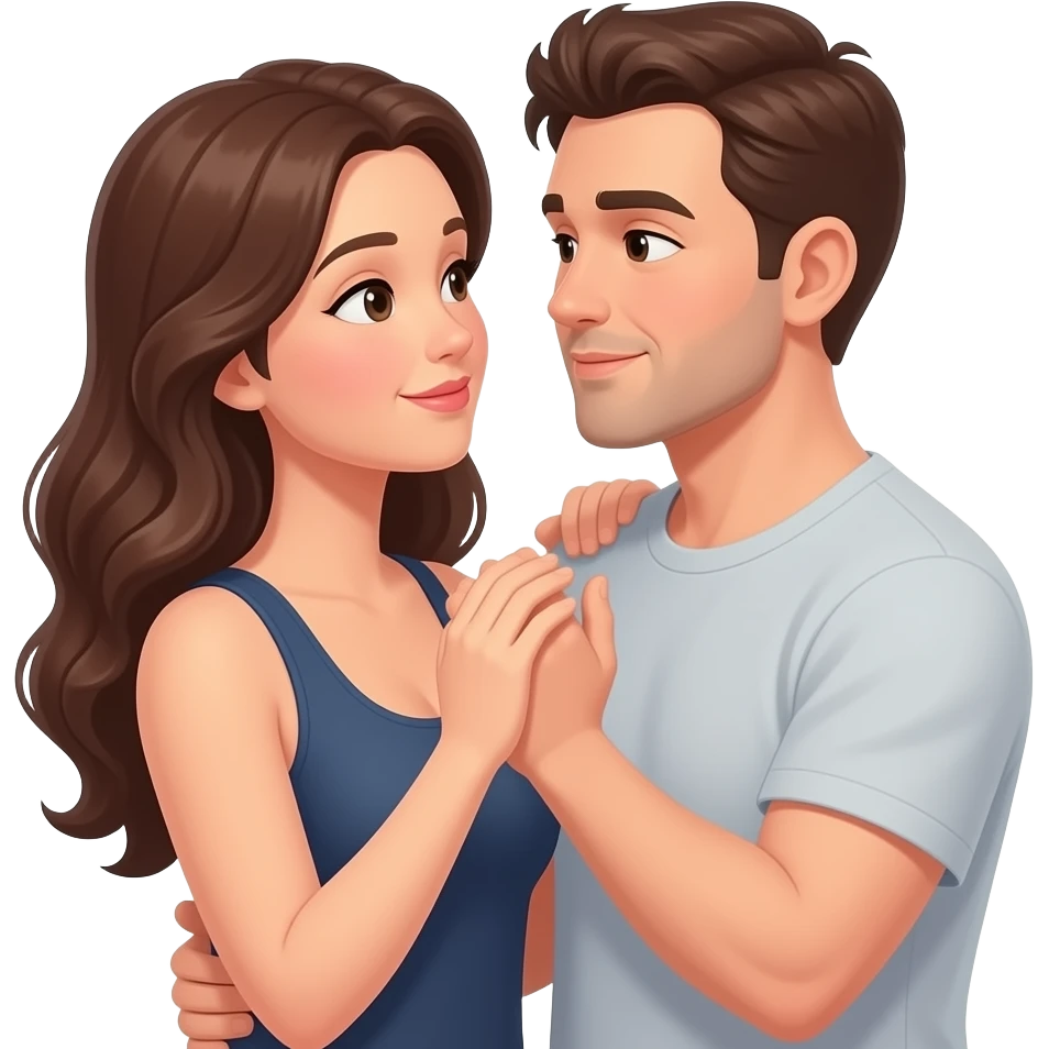 Sex emoji