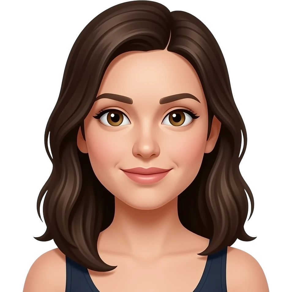 realit emoji