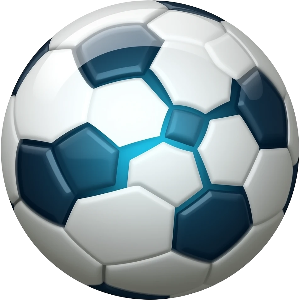 haxball emoji