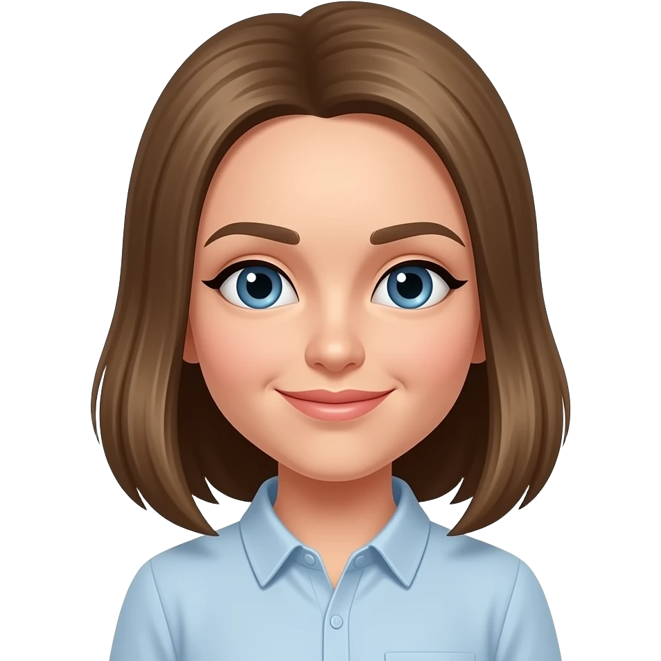 Rezil emoji
