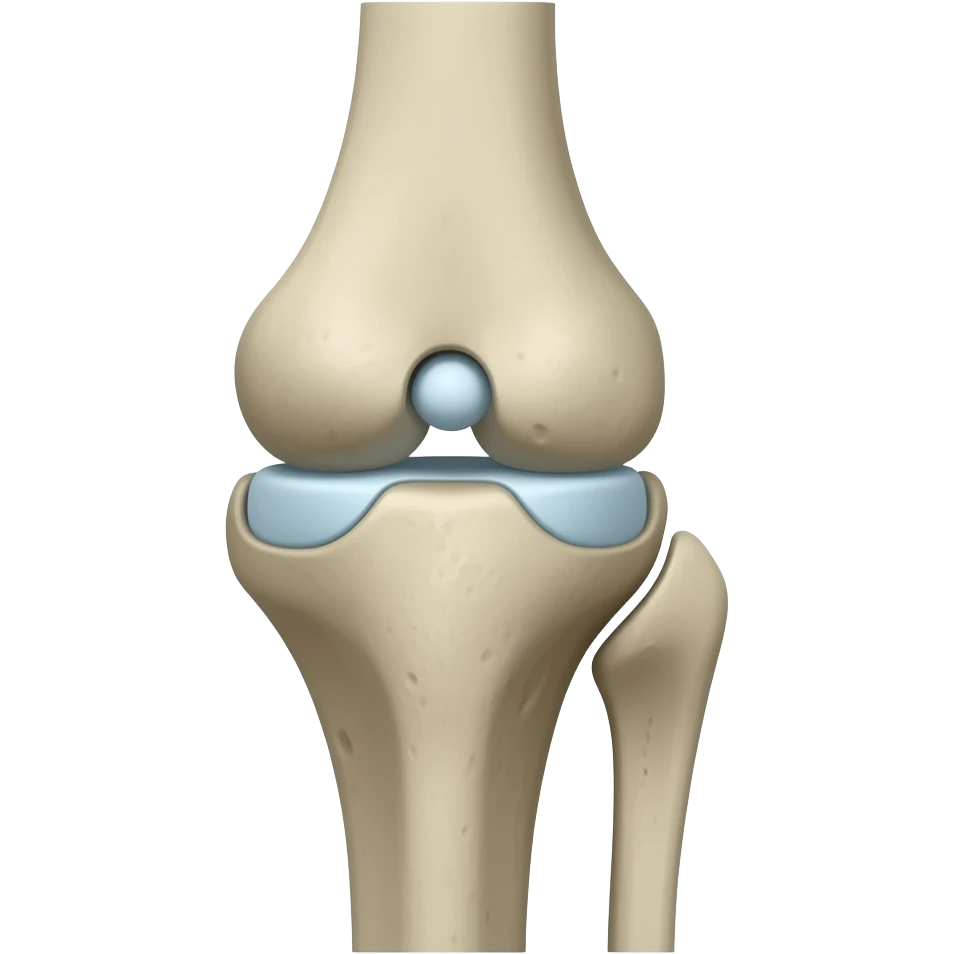 joint emoji