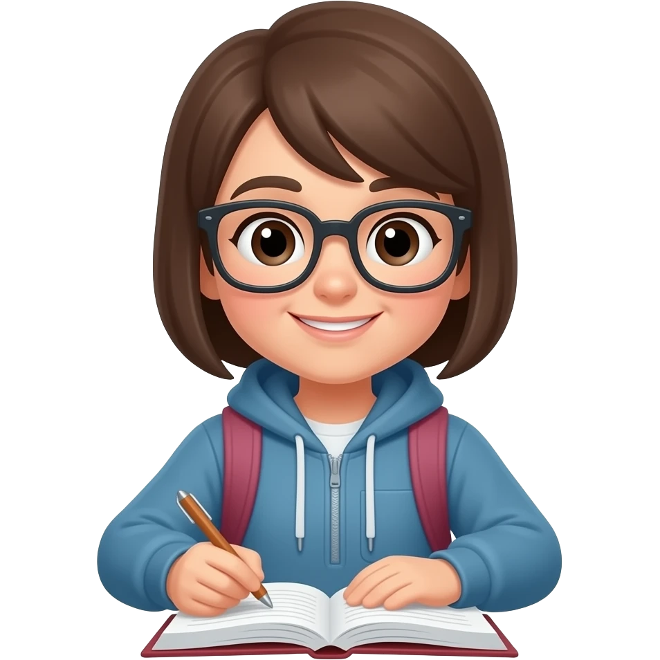 задание emoji