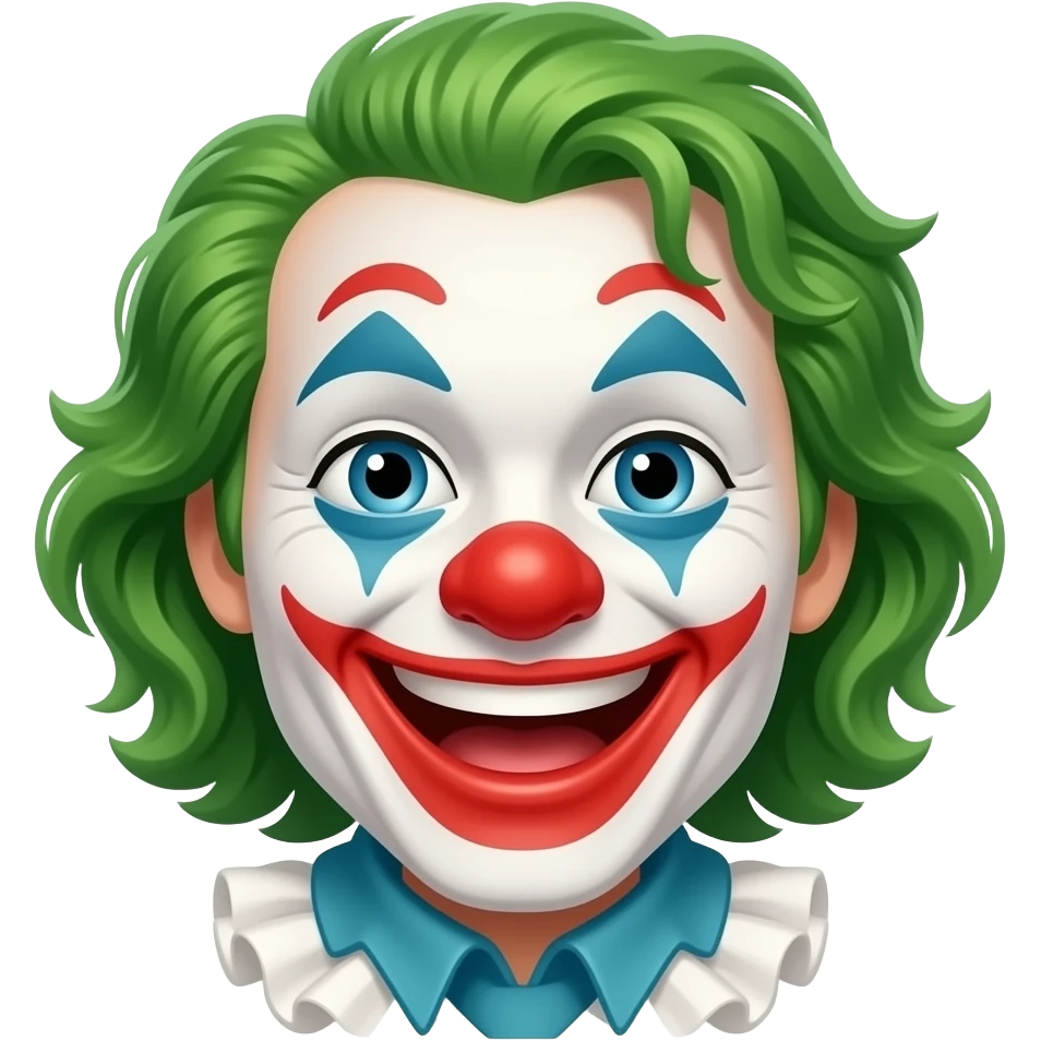 funny emoji