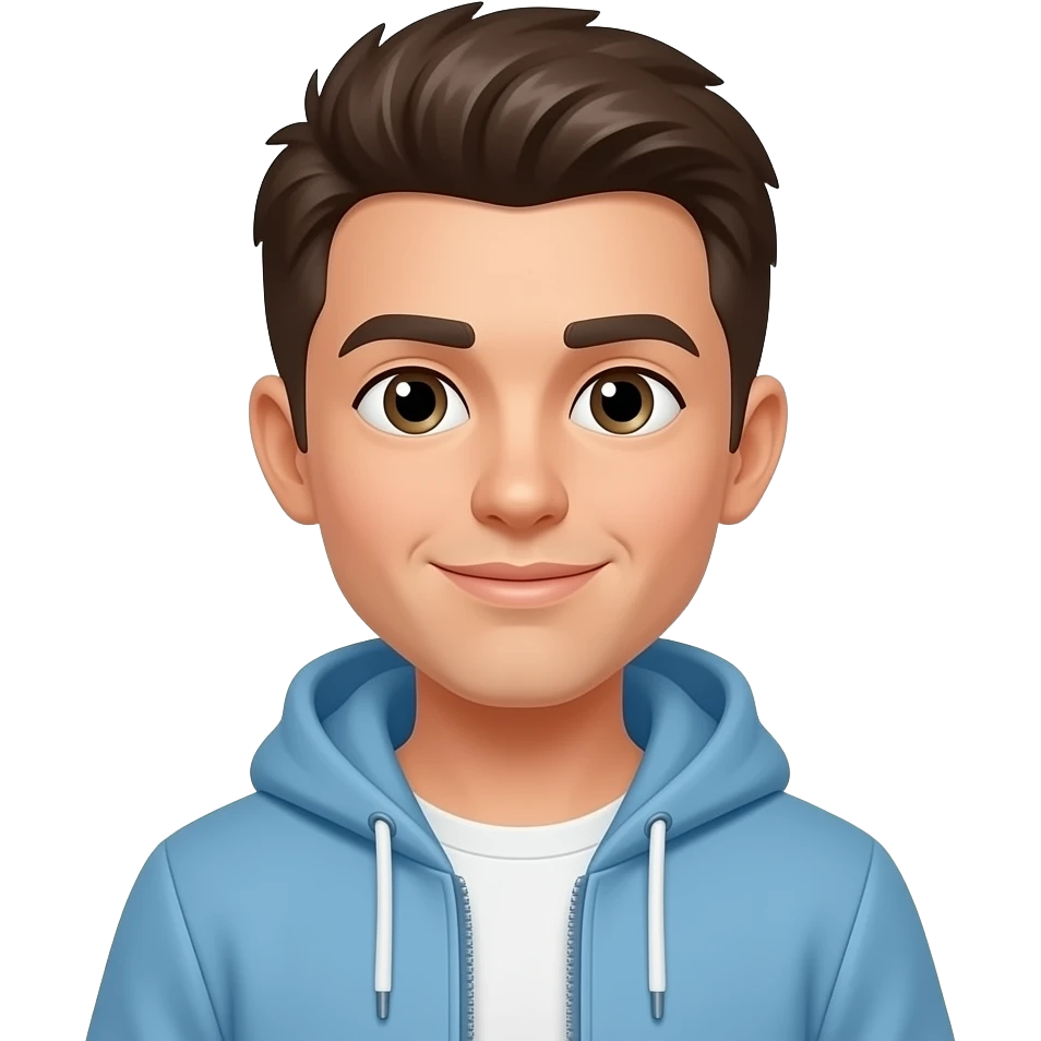 Solo leveling emoji