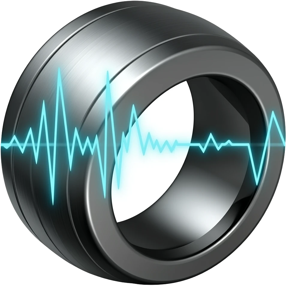 ring sonic emoji
