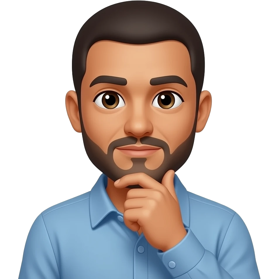 inspiration emoji