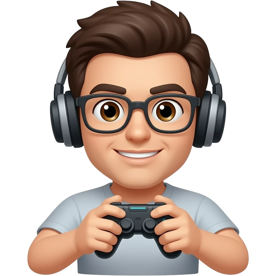 cheat emoji