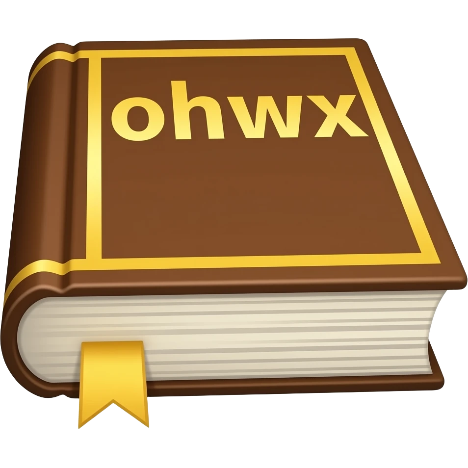 law emoji