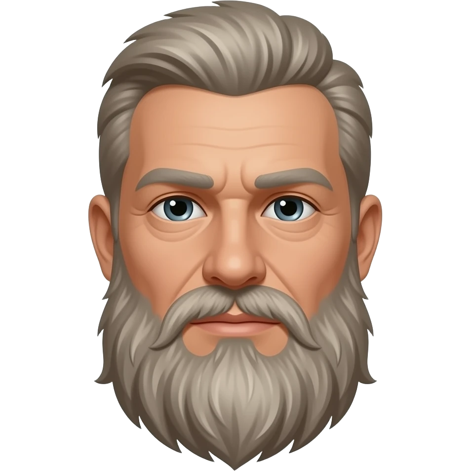 El charingan emoji