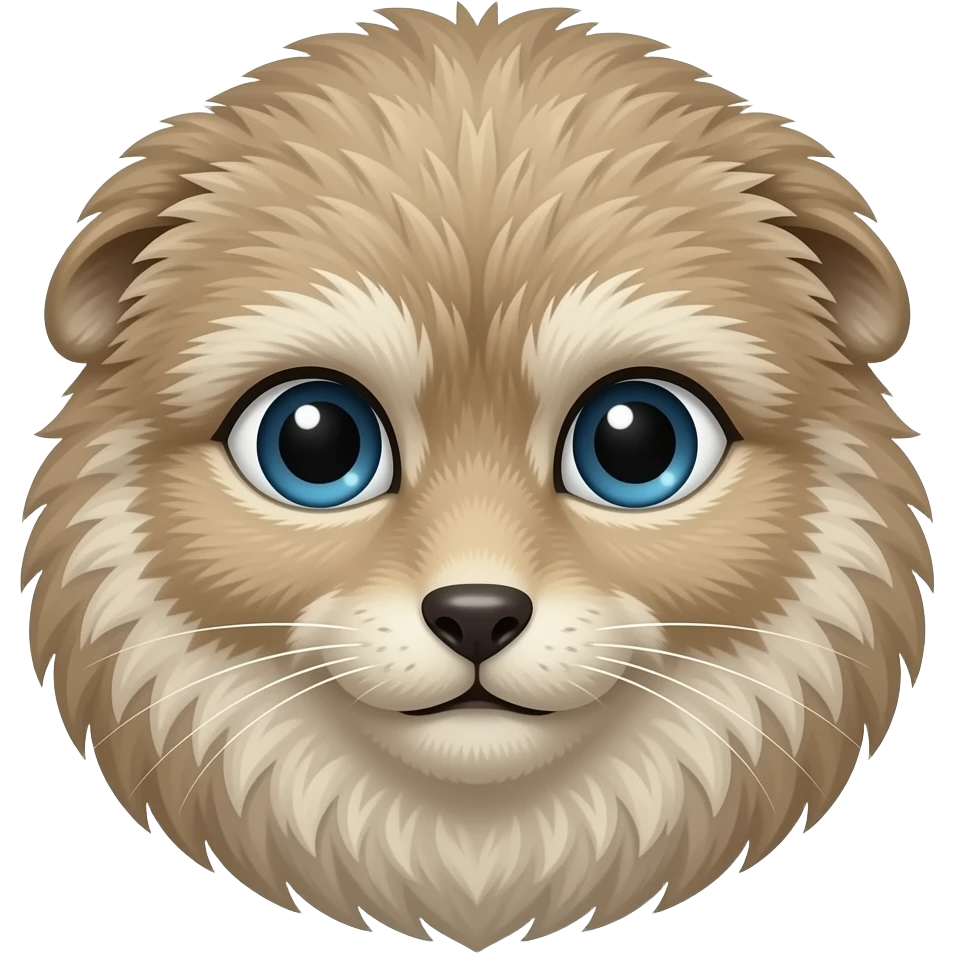 safe emoji