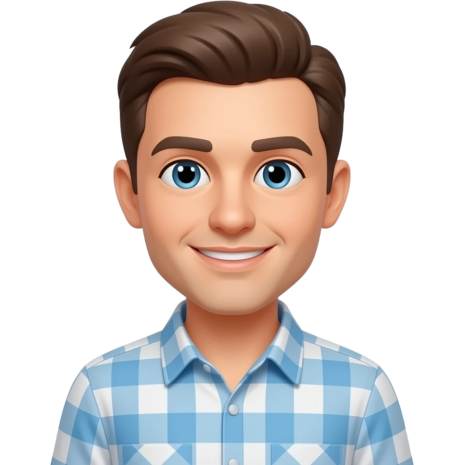 comodo emoji