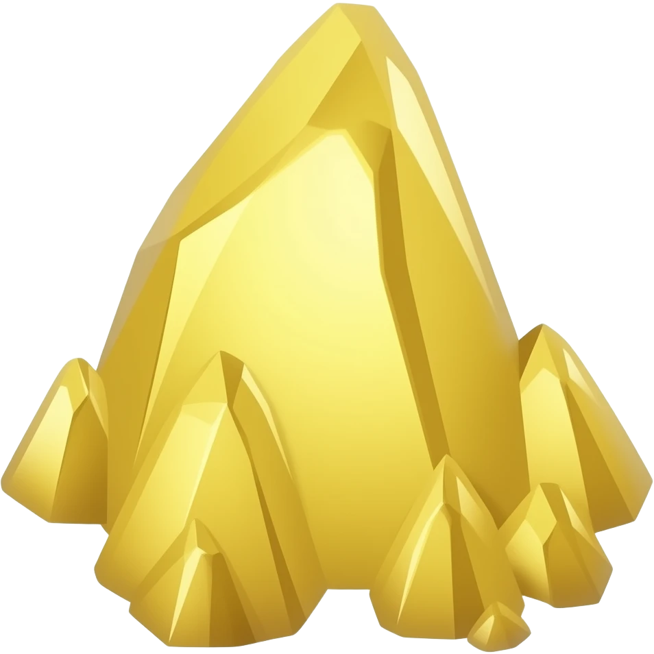SULFUR emoji