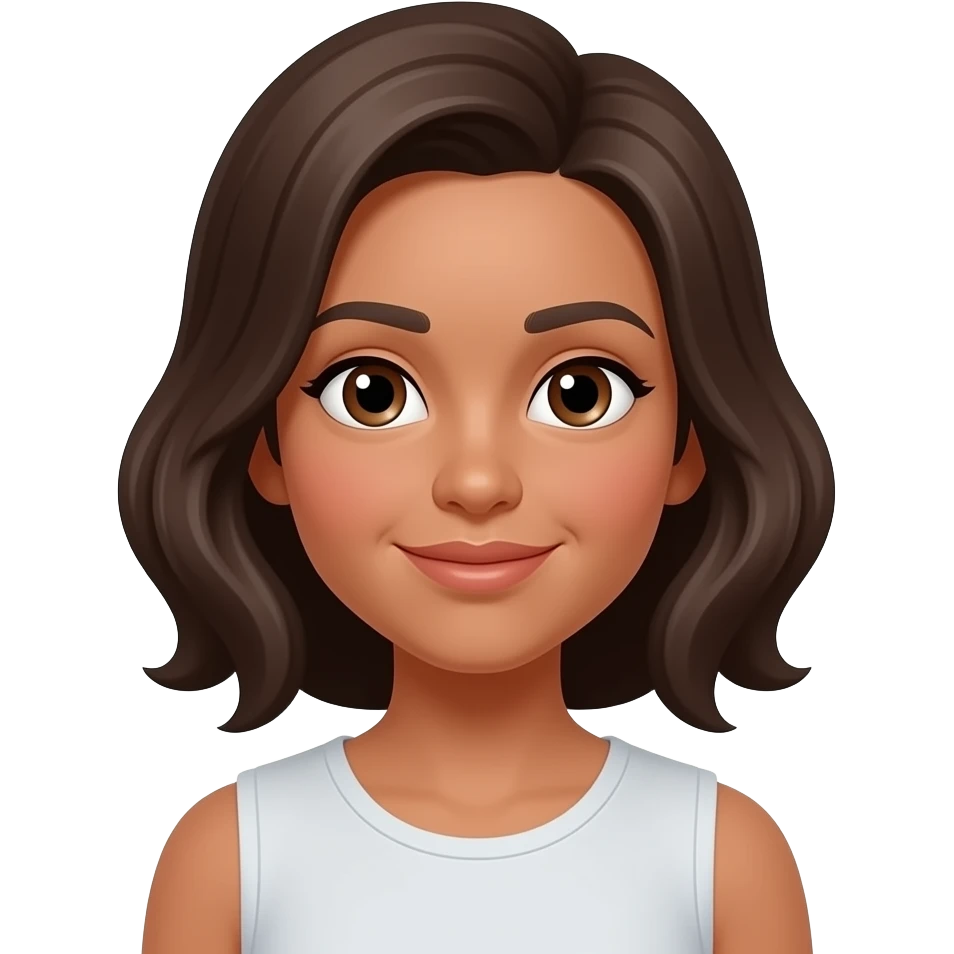 coco emoji
