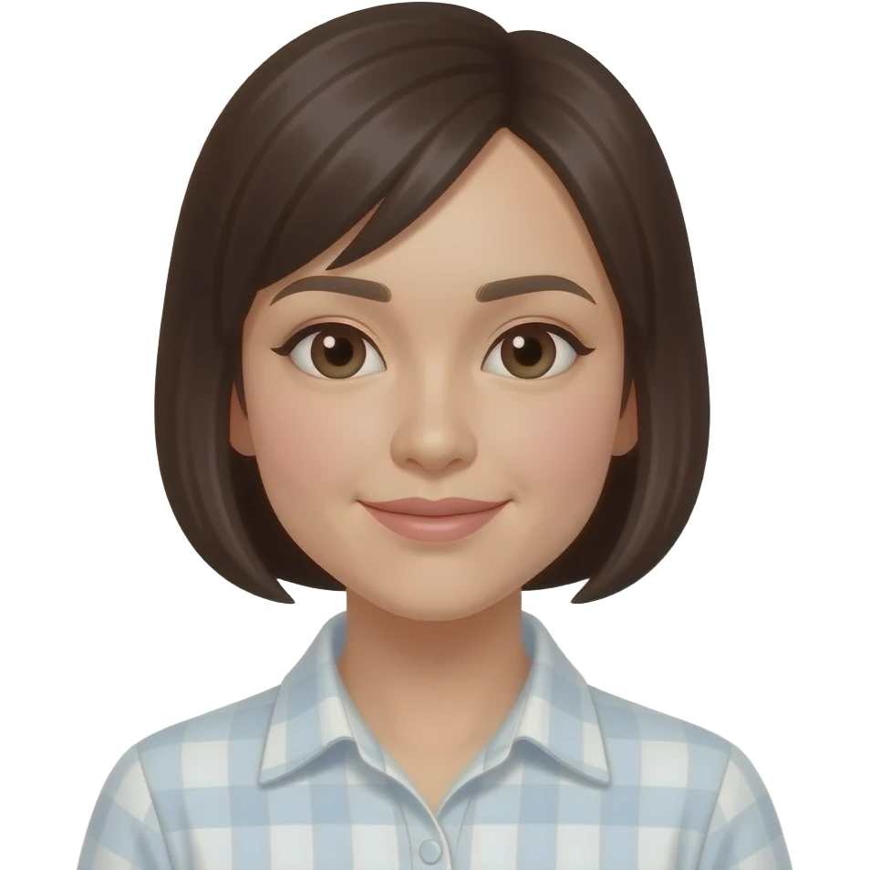 Phương Mỹ Chi emoji