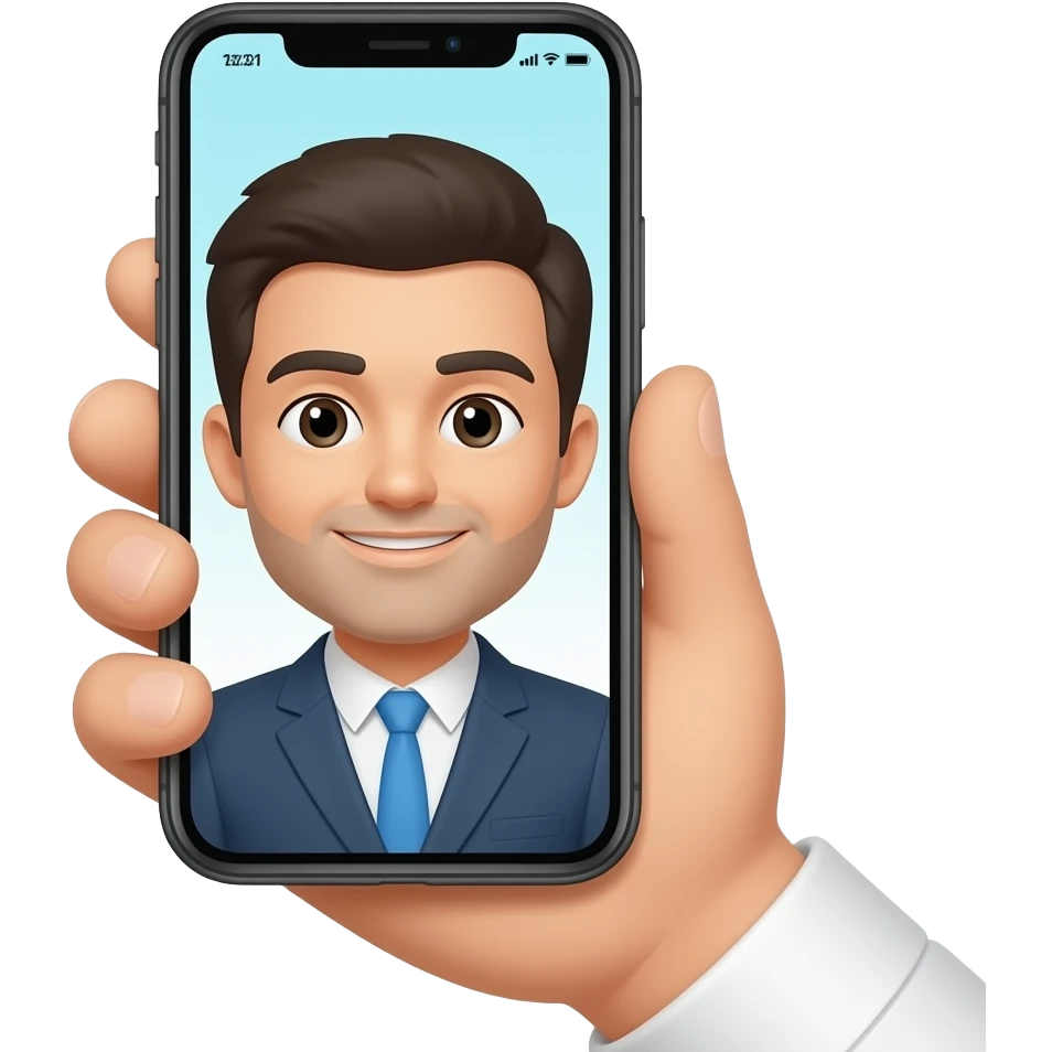 user experience emoji