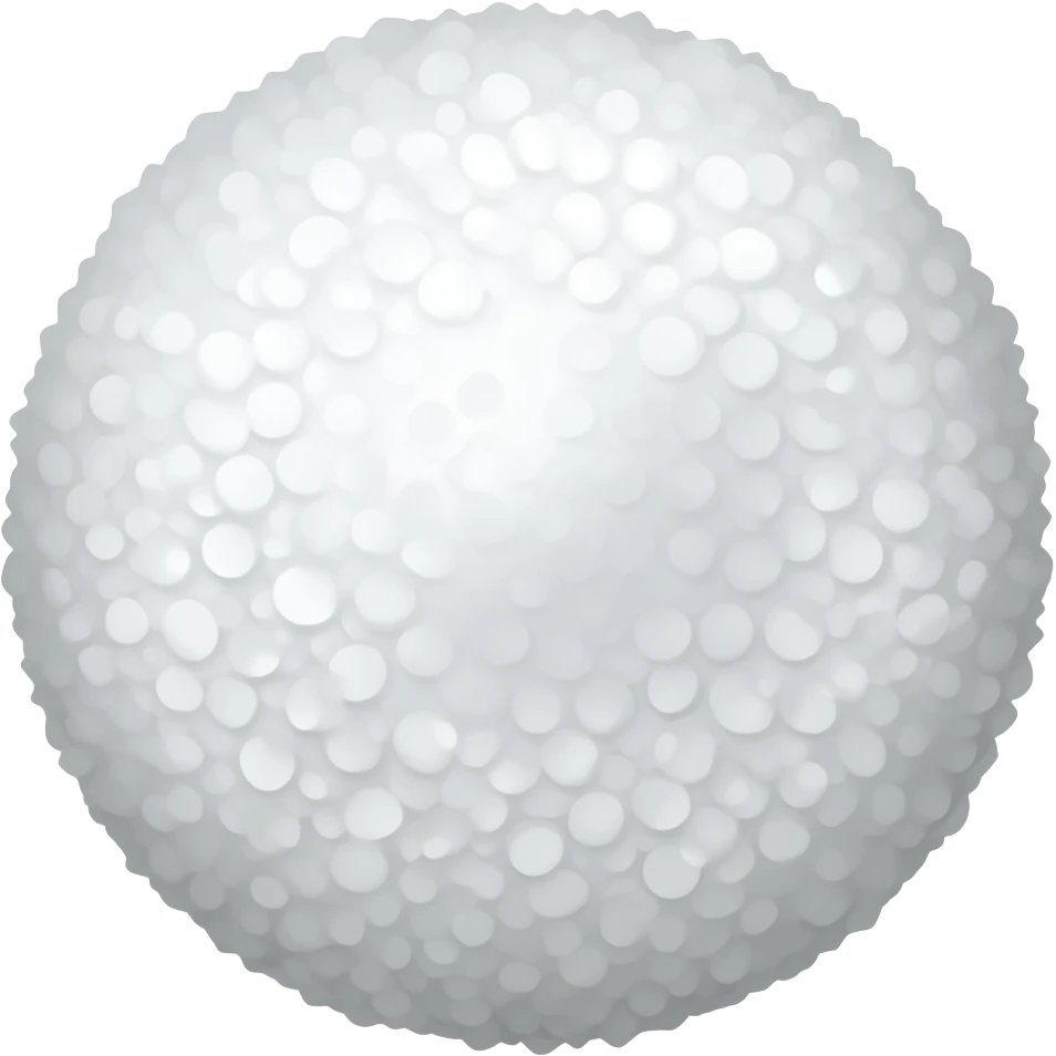 salt emoji