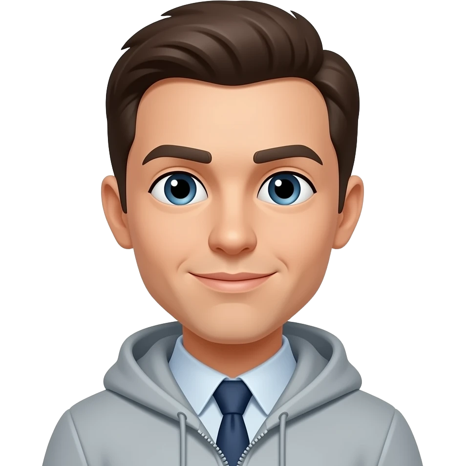 CLON emoji