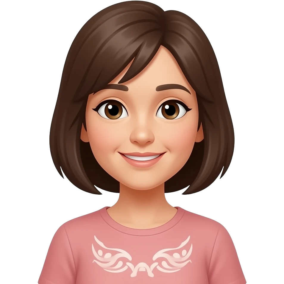 mather emoji