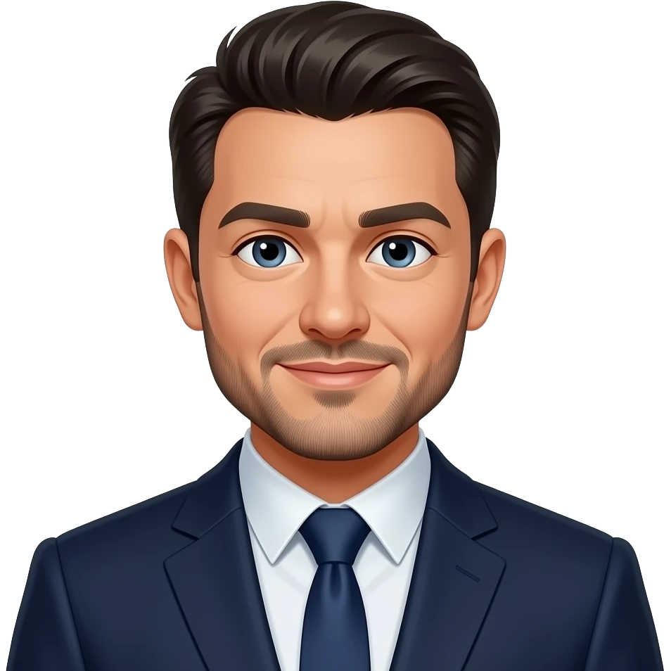Canadien de montreal c emoji