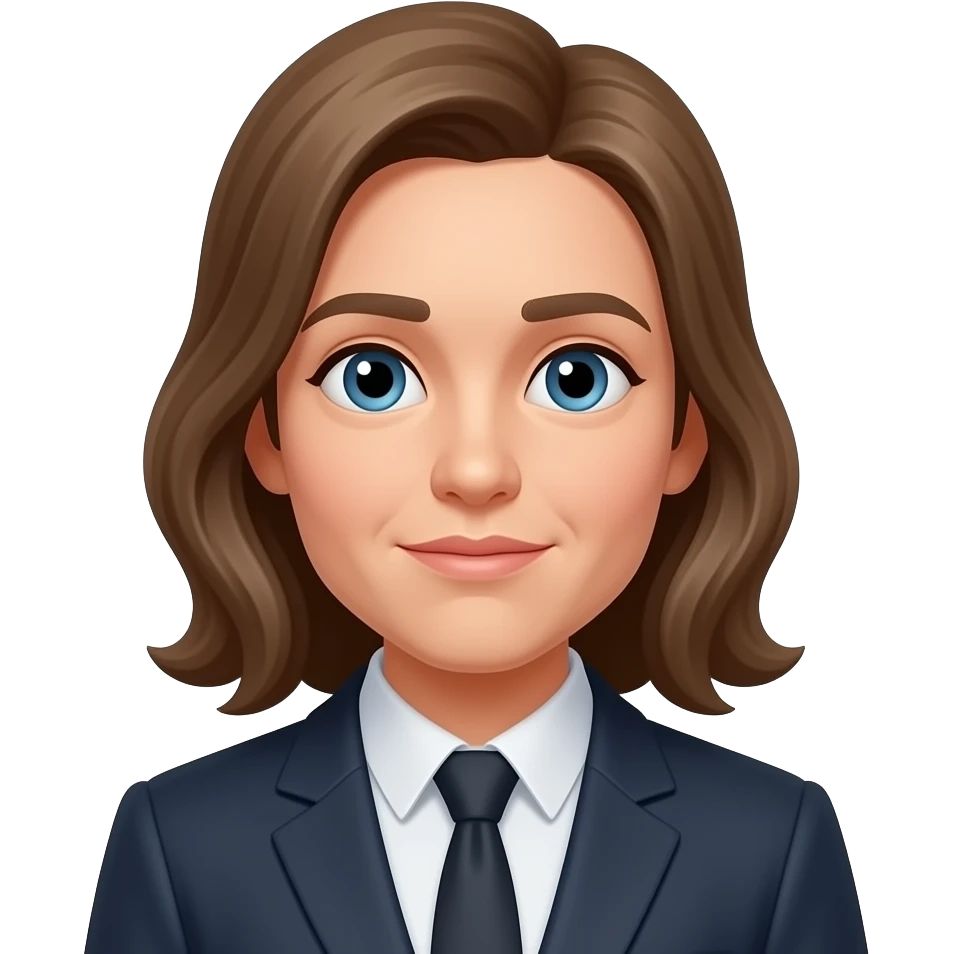 devorce emoji