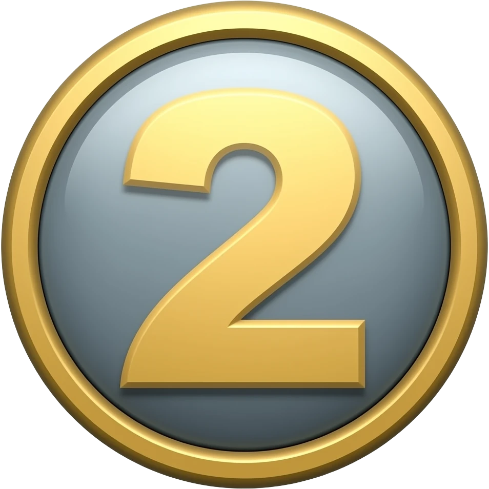 союз 2 emoji