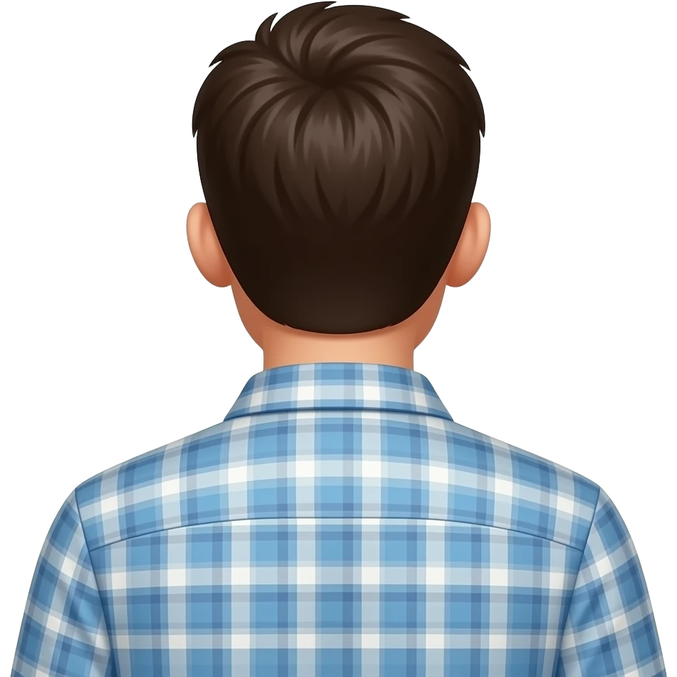 ATRAS emoji