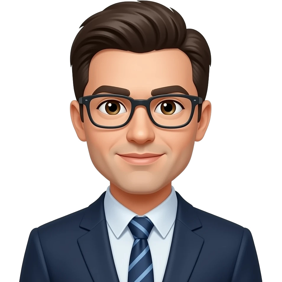Will emoji
